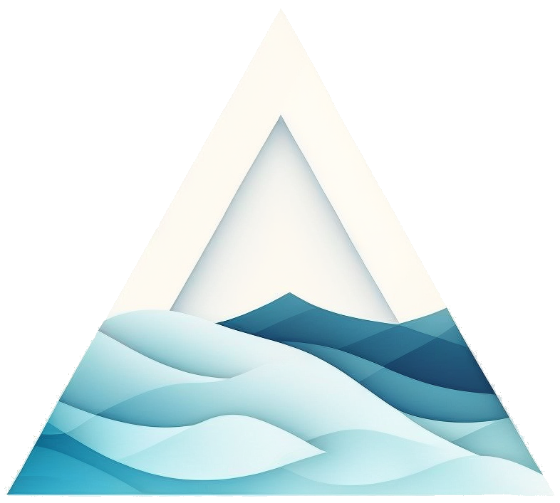 fiako-hidrokit logo